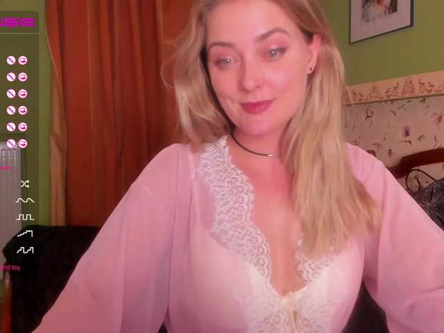 Fotoğraflar _JuliaSpace_ Kittens! Hi! Im Julia. Passionate, fiery and unconquered! Turns me on by random Lovens and roulette games. Can you surprise me? And to conquer? Try it now!