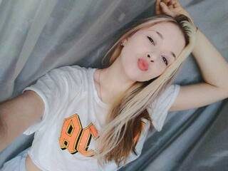 Erotik görüntülü sohbet -Justice-