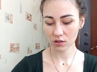 Erotik görüntülü sohbet -Feral-Berry-