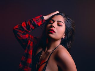 Erotik görüntülü sohbet -karol-rivera