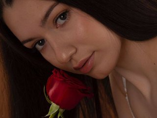 Erotik görüntülü sohbet -Katarina-