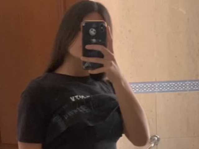 Profilin fotoğrafı -Kawasaki21-