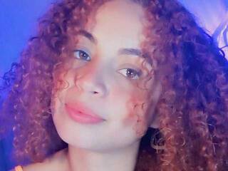 Erotik görüntülü sohbet -kellys