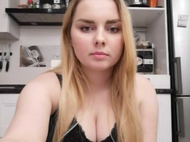 Yayın ekran görüntüleri -Ketrin