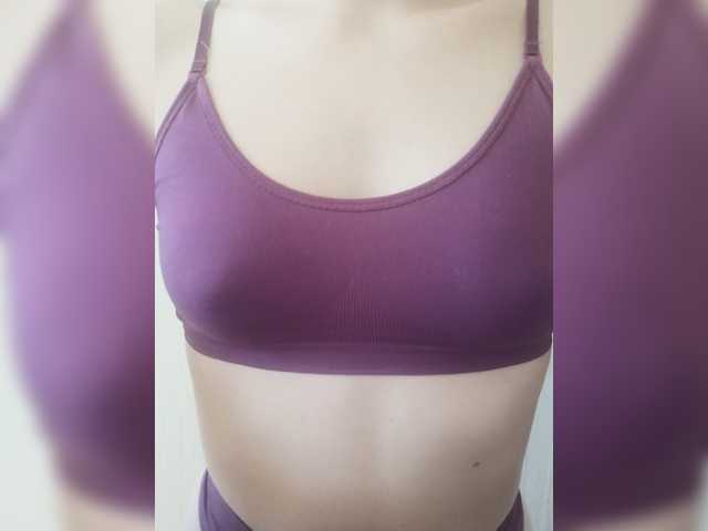 Yayın ekran görüntüleri -KIKO-