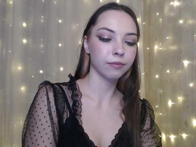 Yayın ekran görüntüleri -KimiKimi-