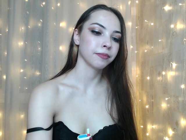 Yayın ekran görüntüleri -KimiKimi-