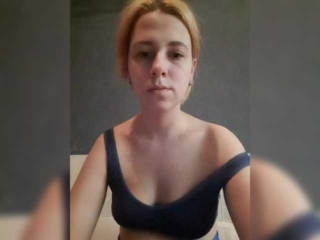 Yayın ekran görüntüleri -kisulay-
