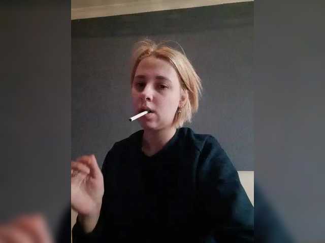 Yayın ekran görüntüleri -kisulay-
