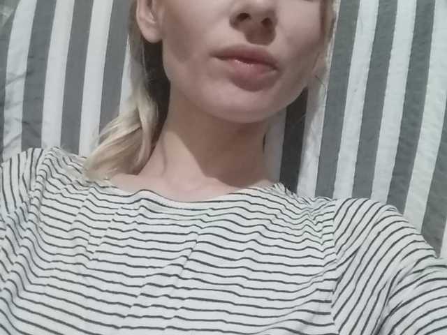 Yayın ekran görüntüleri -KittY-