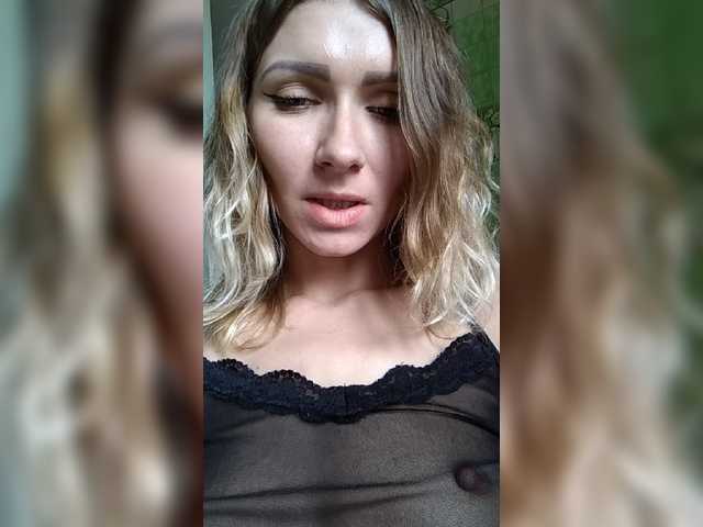 Yayın ekran görüntüleri -KittY-