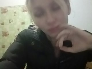 Yayın ekran görüntüleri -KittY-