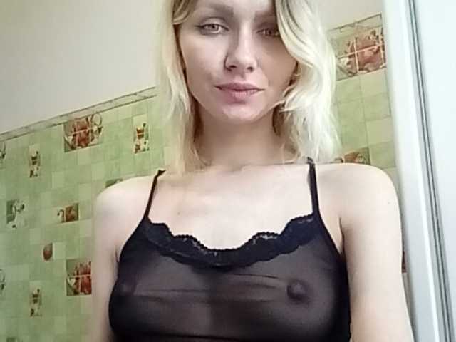 Yayın ekran görüntüleri -KittY-