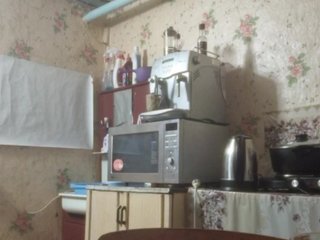 Erotik görüntülü sohbet -KittY-