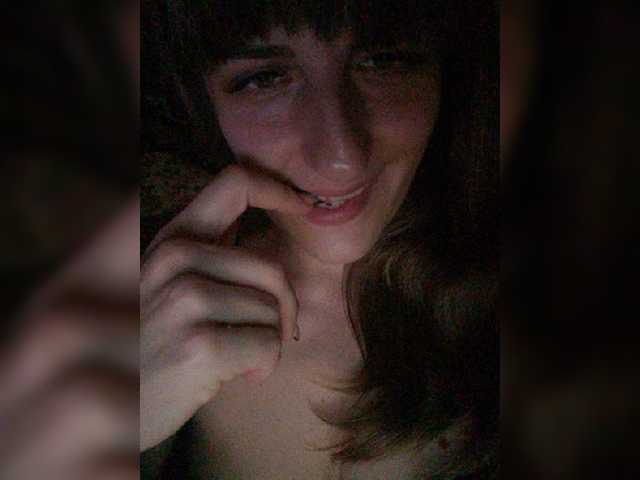 Yayın ekran görüntüleri -Lady-Dee-