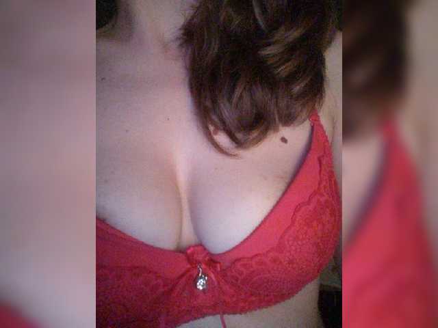 Yayın ekran görüntüleri -Lady-Dee-