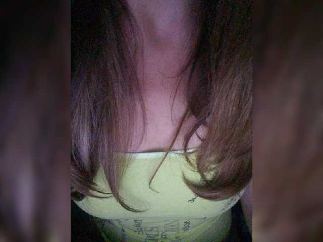 Yayın ekran görüntüleri -Lady-Dee-