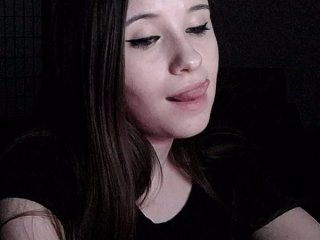 Fotoğraflar -Lamolia- Hi,I'm Mila * Let's have good time together * sexy roulettee 33 tokens ( prizes list in profile) *