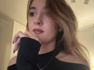 Erotik görüntülü sohbet -Lana-Chester-