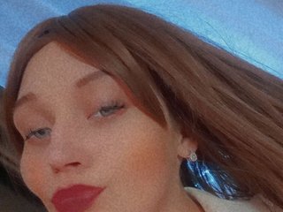Erotik görüntülü sohbet -LauraGold-