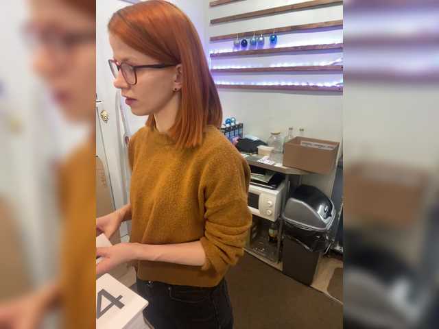 Yayın ekran görüntüleri _HubbaBubba_