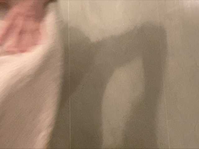 Fotoğraflar _HubbaBubba_ Show Squirt 3806❤Tits(101) Ass (150) Pussy (450) Naked (300) Blow job (200)❤