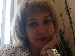 Erotik görüntülü sohbet -LIBERATED-