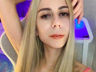 Erotik görüntülü sohbet ballerina_capuchina