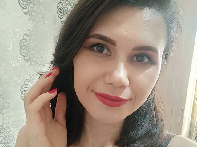 Profilin fotoğrafı -Your_Girl-