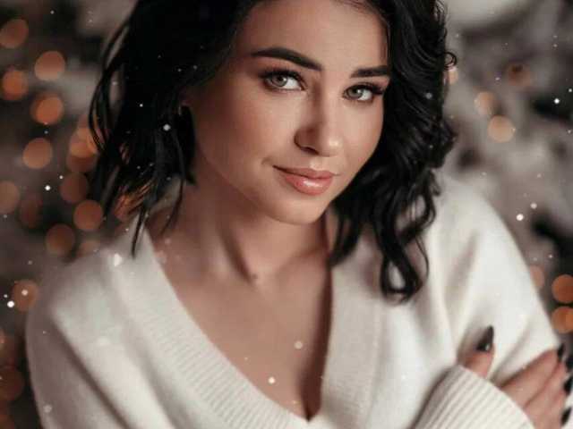 Profilin fotoğrafı -SexyKarina-