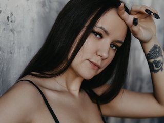 Erotik görüntülü sohbet -LittlePony-