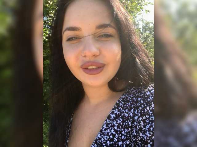 Yayın ekran görüntüleri -Louise-