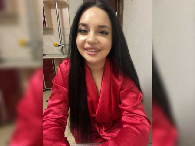 Yayın ekran görüntüleri -Louise-