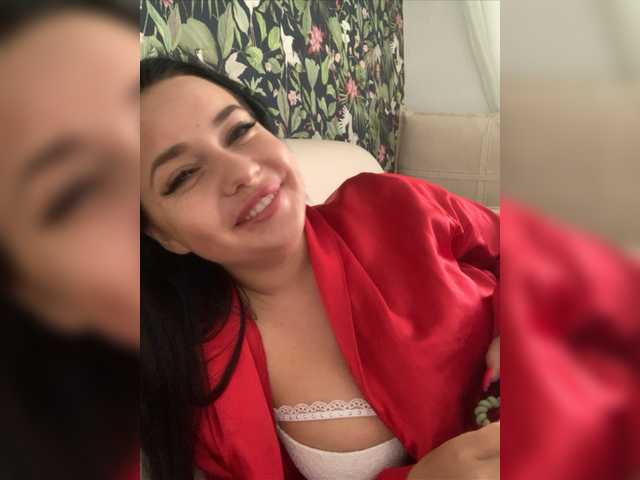 Yayın ekran görüntüleri -Louise-