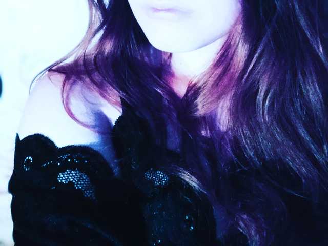 Profilin fotoğrafı -Lynx-