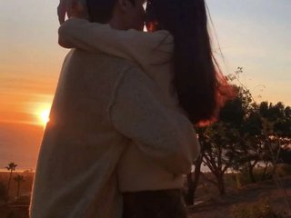 Erotik görüntülü sohbet -M-A-D-R-I-D-