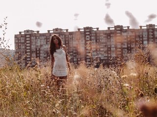 Profilin fotoğrafı -M-Y-3-A-