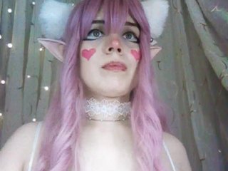 Erotik görüntülü sohbet -Ramona-