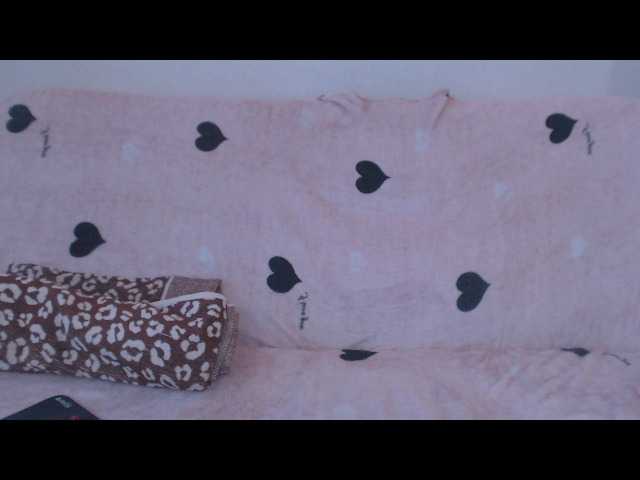 Yayın ekran görüntüleri -martaviolet