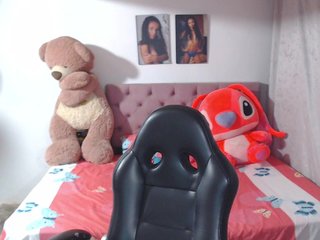 Erotik görüntülü sohbet -mary-23