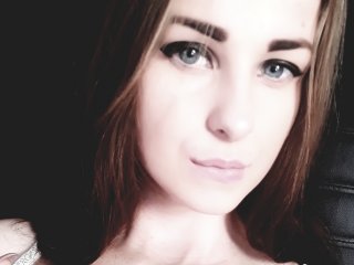 Profilin fotoğrafı PlayEmma-