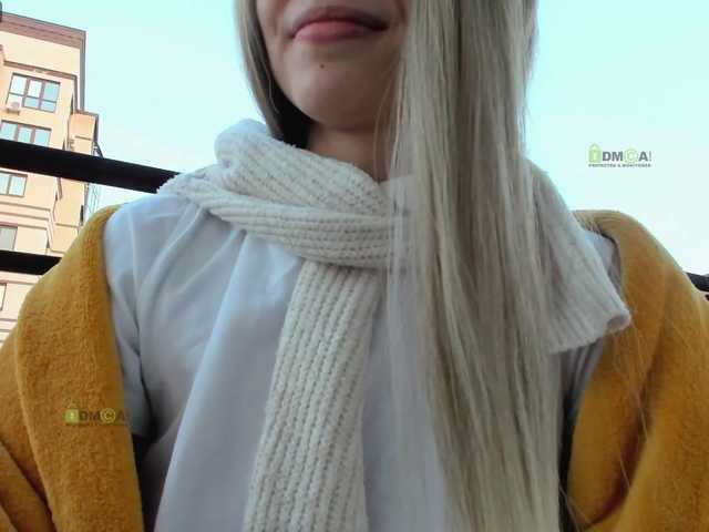 Yayın ekran görüntüleri -me-time