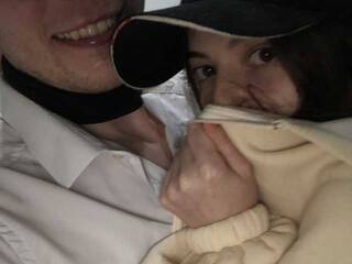 Erotik görüntülü sohbet ILOVEMINET5