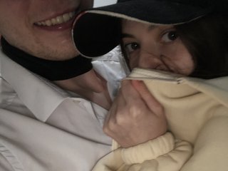 Erotik görüntülü sohbet Megalodon101