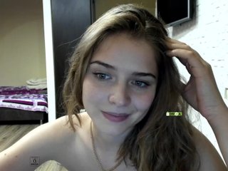 Yayın ekran görüntüleri -Melissa-