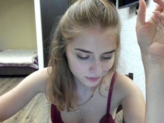 Yayın ekran görüntüleri -Melissa-
