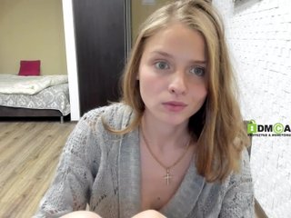 Yayın ekran görüntüleri -Melissa-