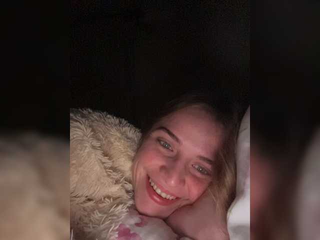 Yayın ekran görüntüleri -Melissa-