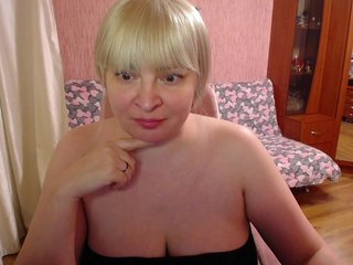 Erotik görüntülü sohbet -MeowMeow-