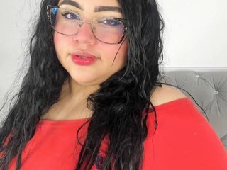 Erotik görüntülü sohbet -michel-bbw